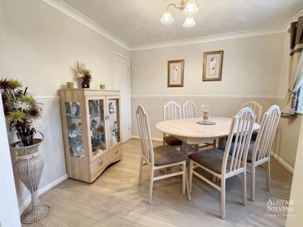 Luzley Brook Road, Royton, Image 5