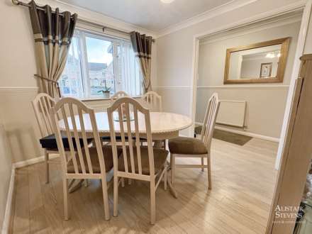 Luzley Brook Road, Royton, Image 6