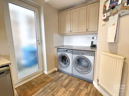 Luzley Brook Road, Royton, Image 8