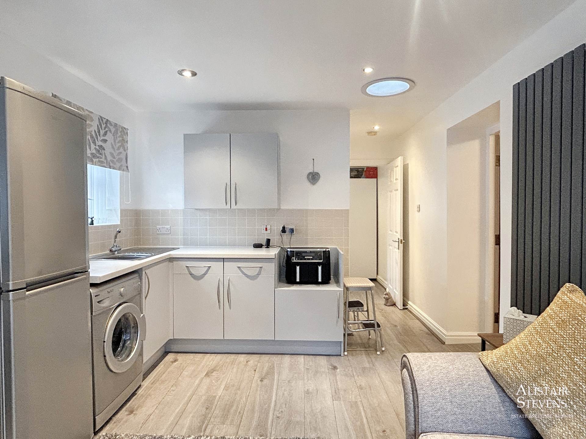 Godson Street, Oldham, Image 10