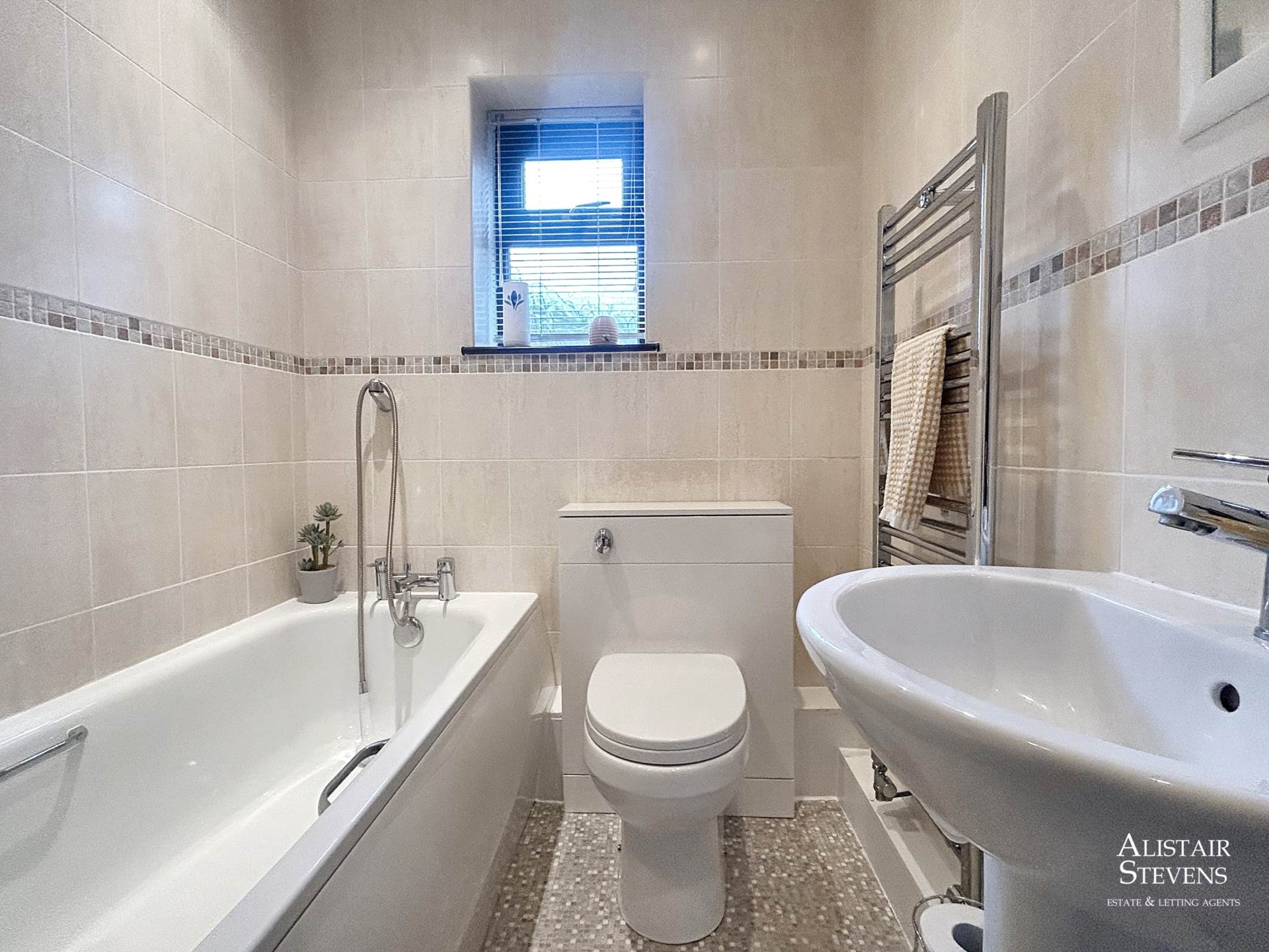 Godson Street, Oldham, Image 11