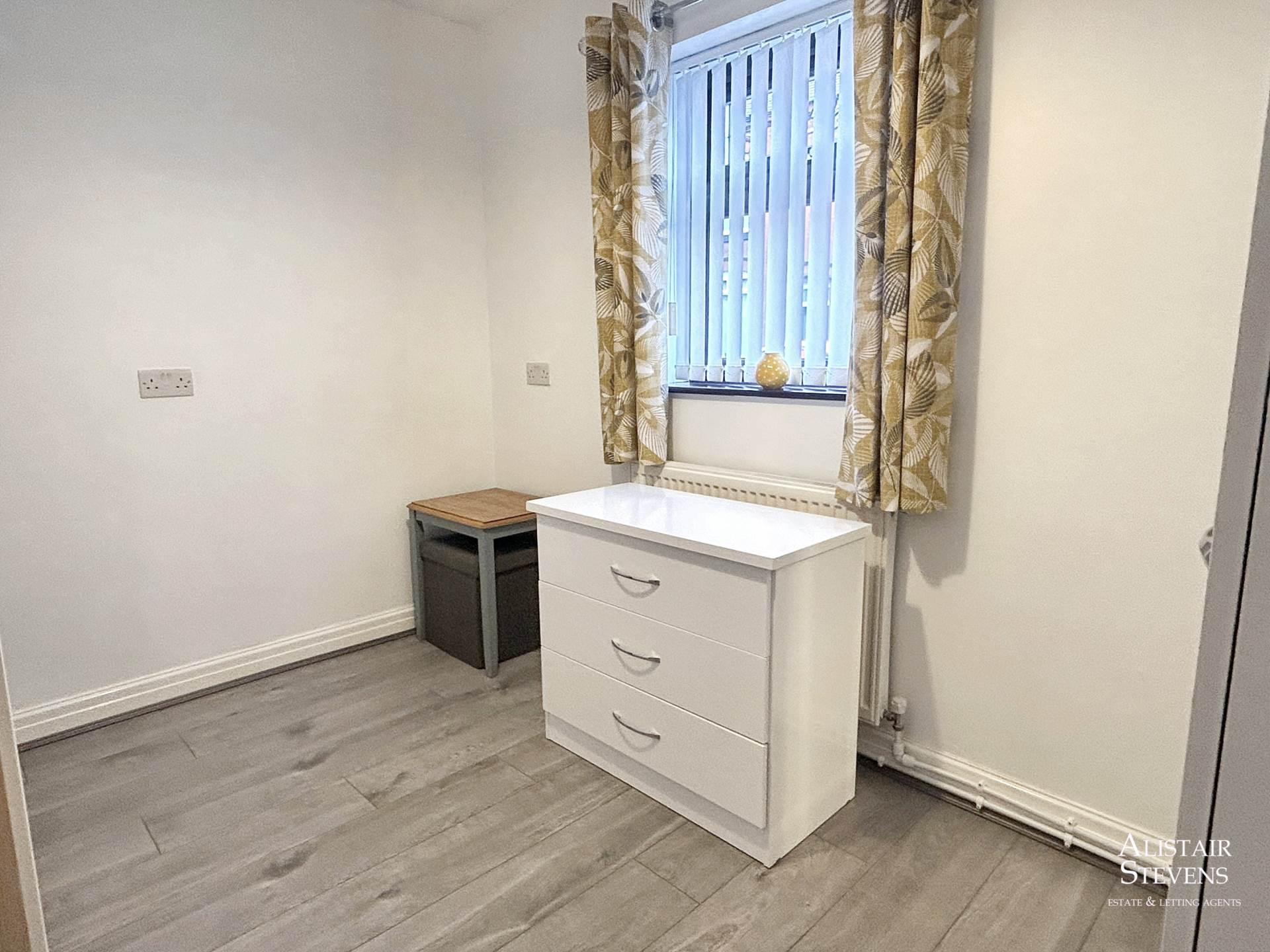 Godson Street, Oldham, Image 12