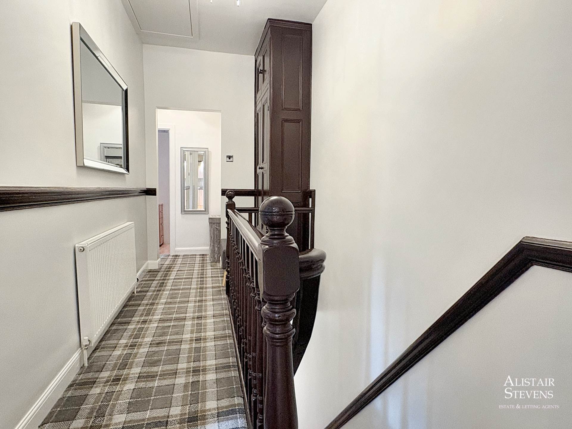 Godson Street, Oldham, Image 13