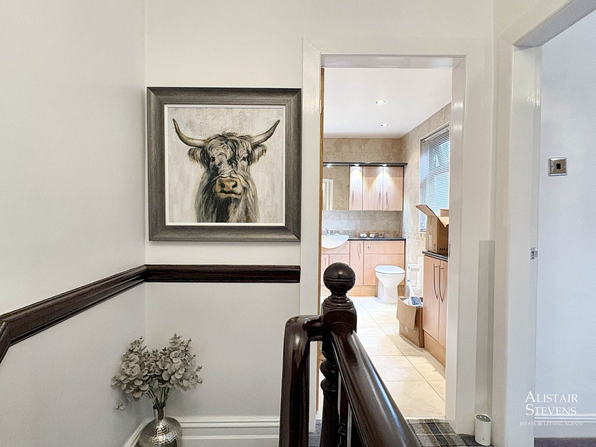 Godson Street, Oldham, Image 14