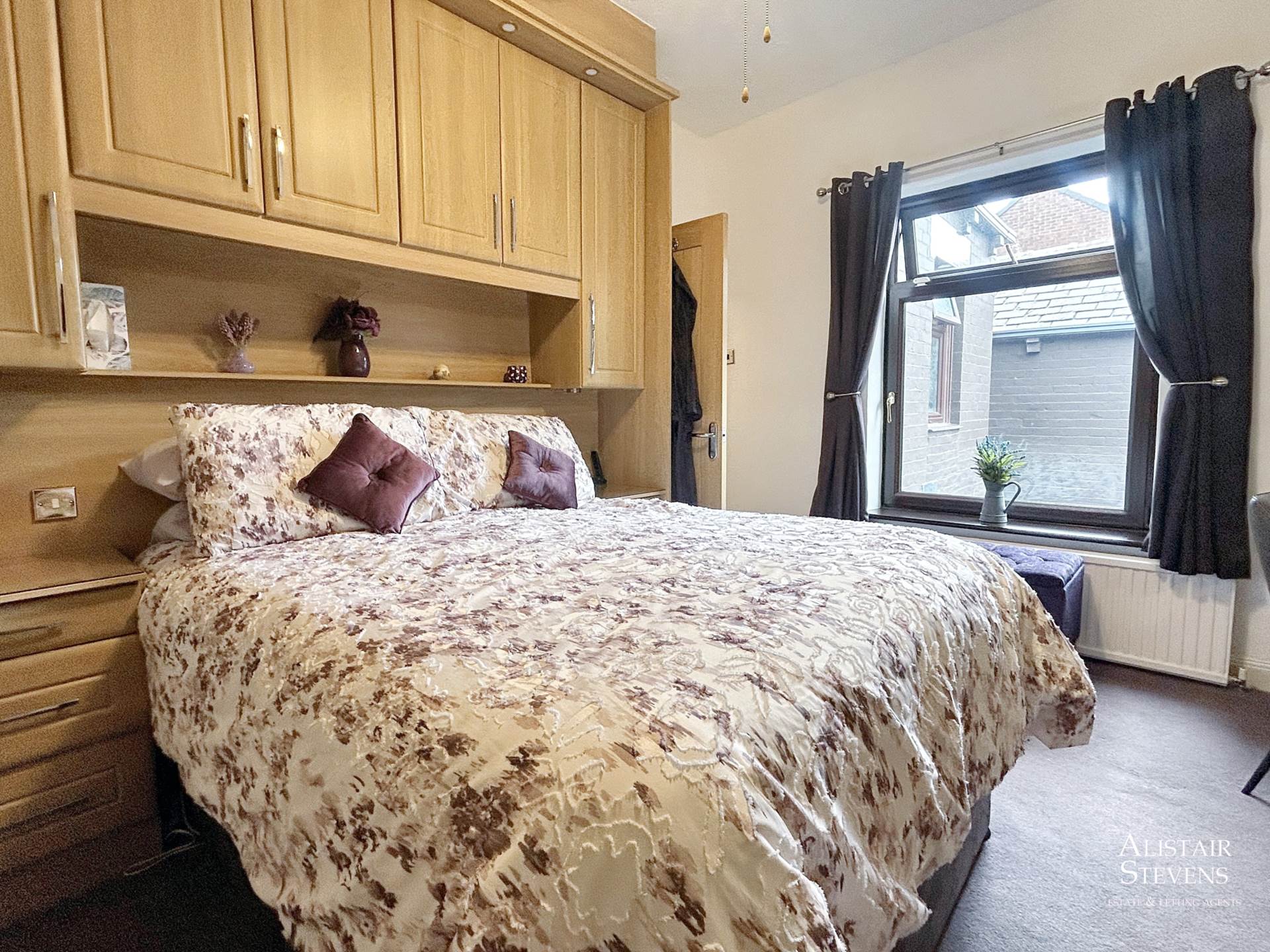 Godson Street, Oldham, Image 15