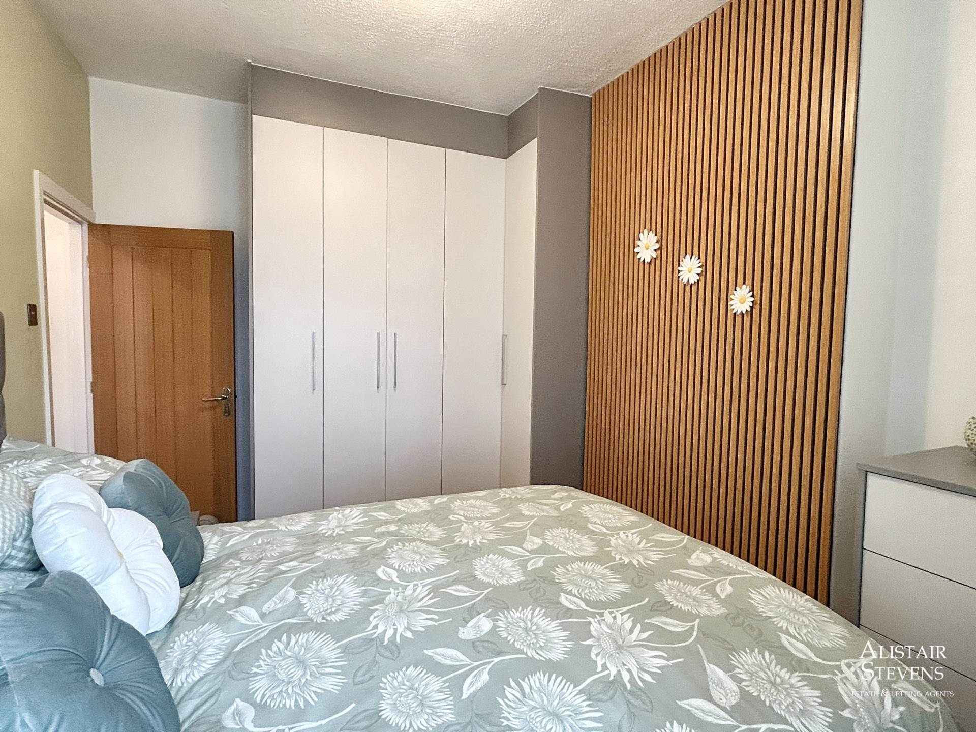 Godson Street, Oldham, Image 17