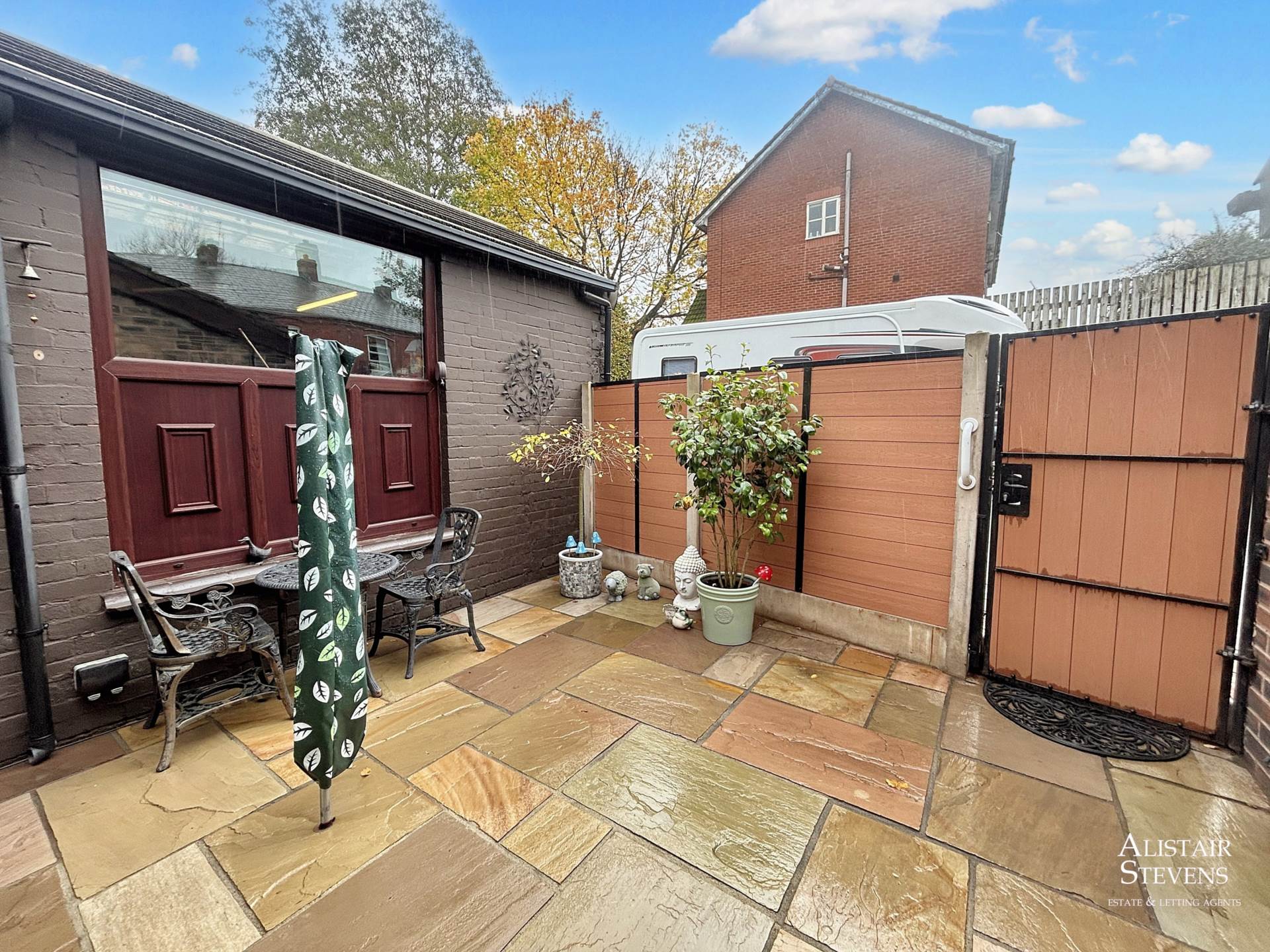 Godson Street, Oldham, Image 20