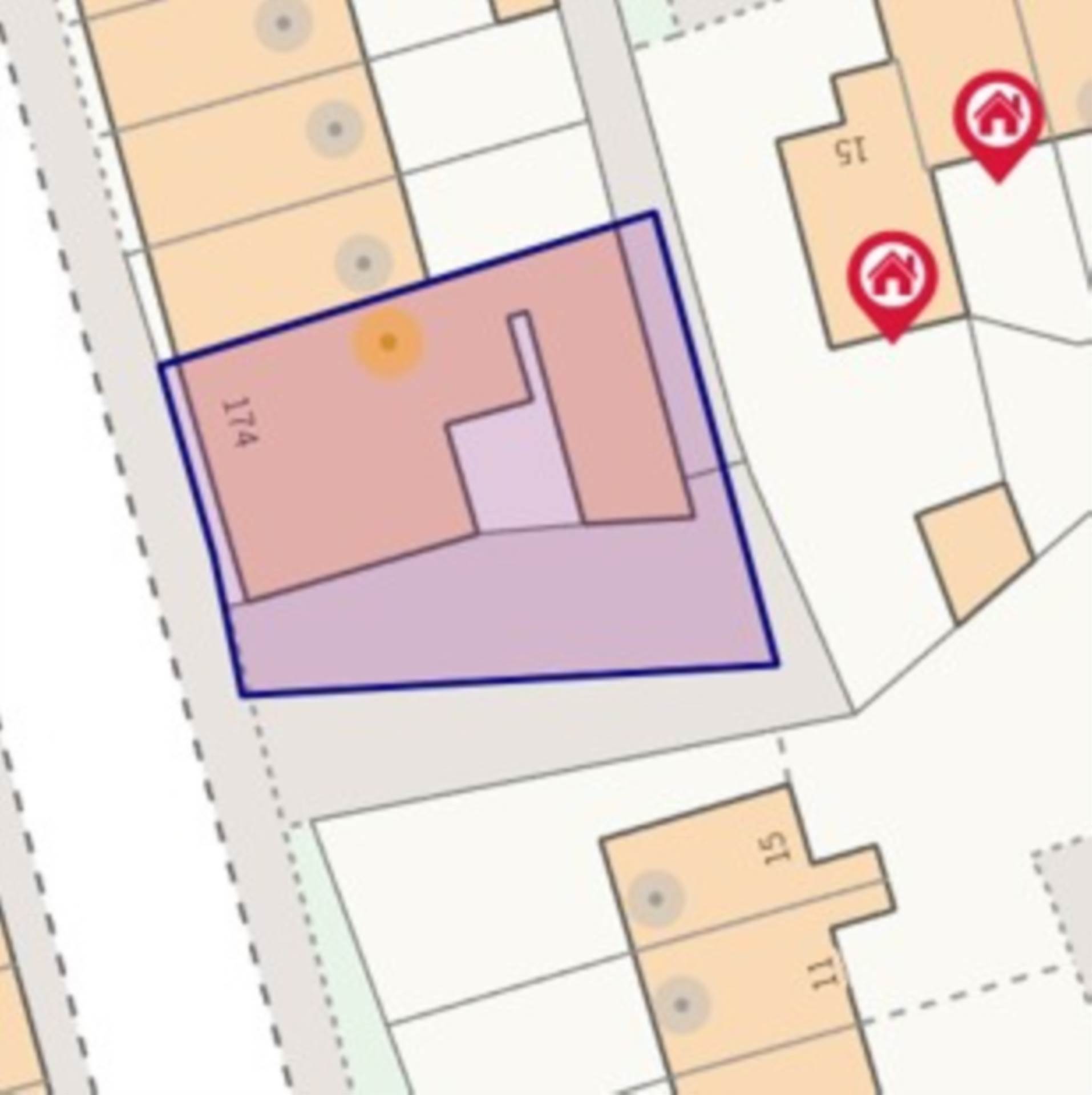 Godson Street, Oldham, Image 23