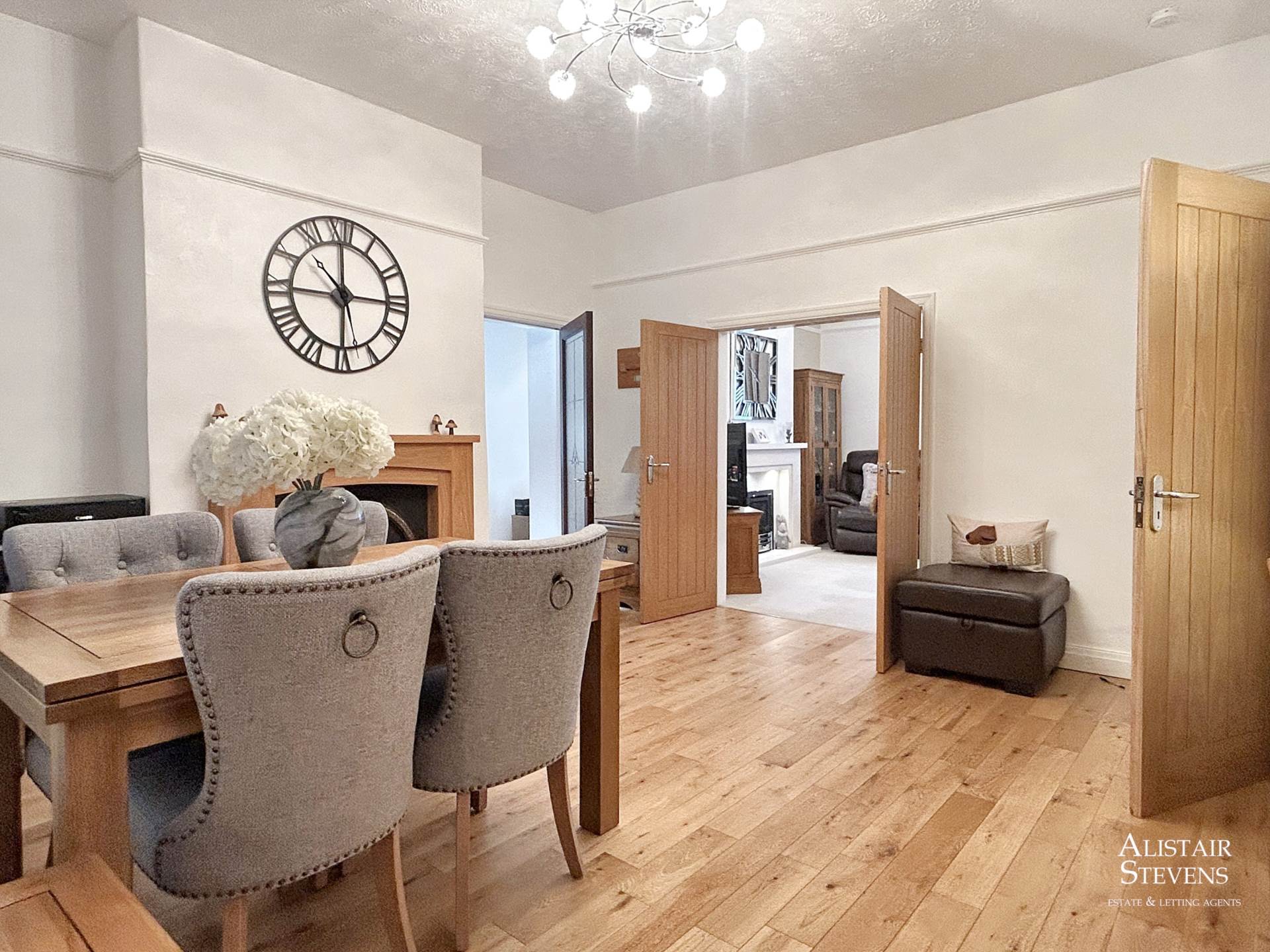 Godson Street, Oldham, Image 3