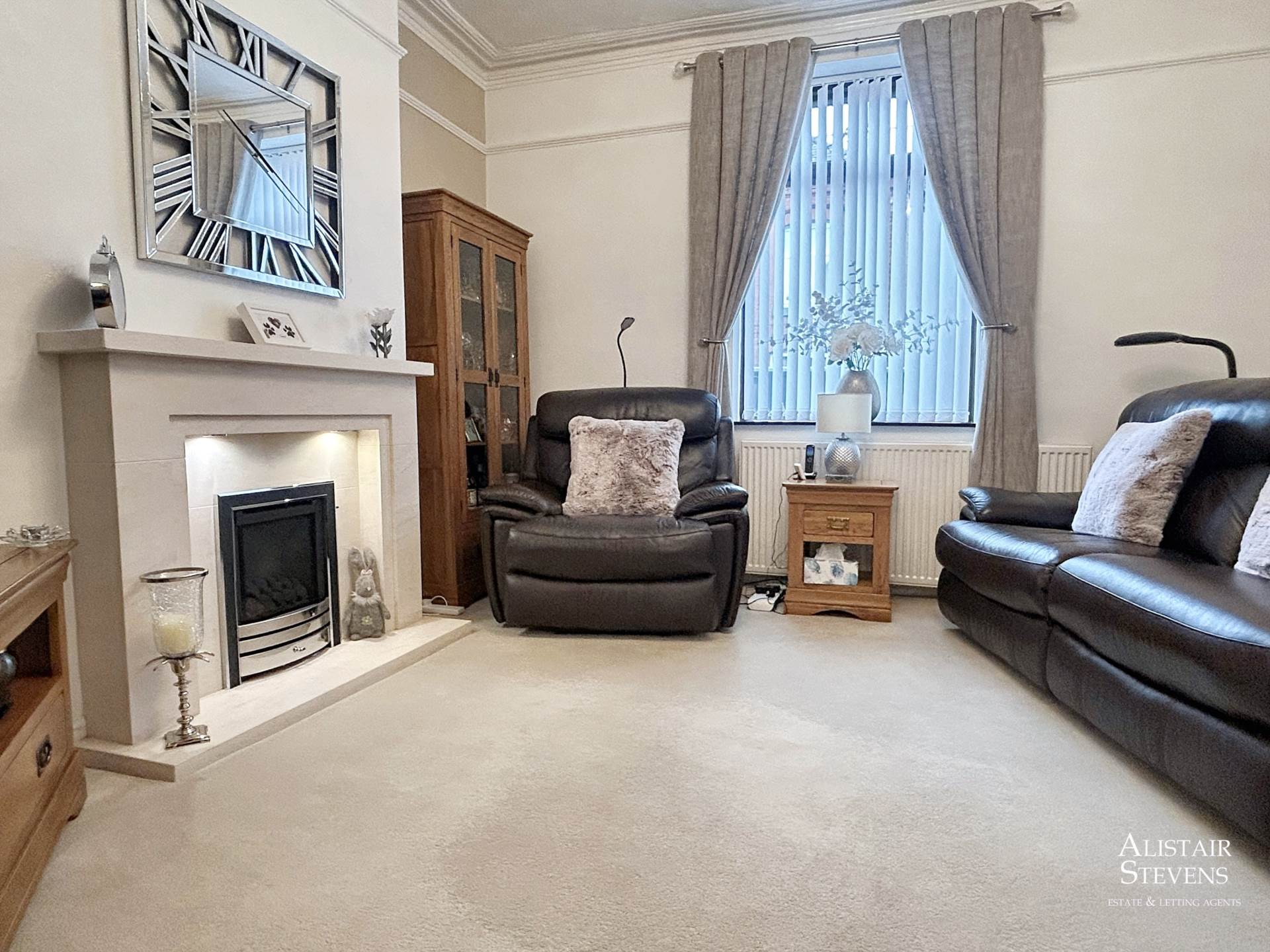 Godson Street, Oldham, Image 6