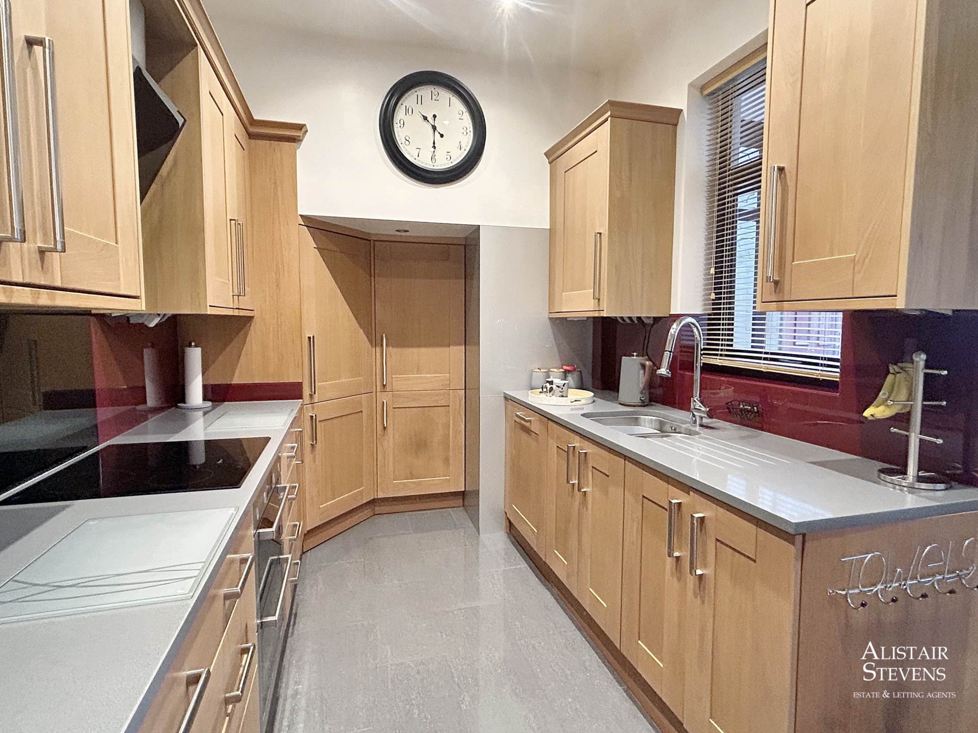 Godson Street, Oldham, Image 7