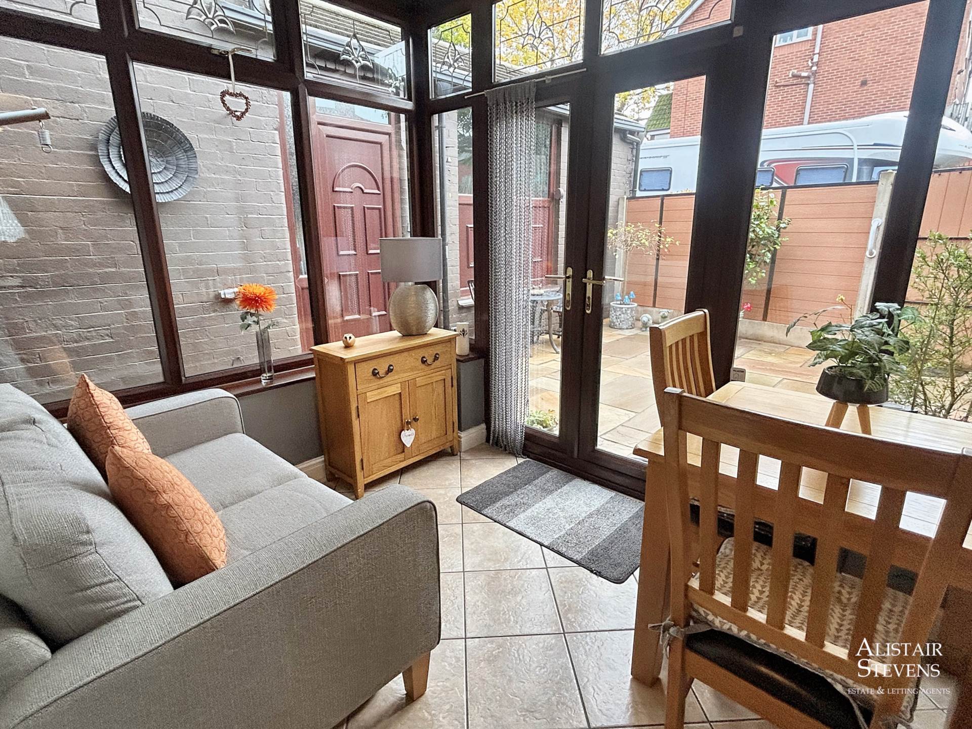 Godson Street, Oldham, Image 8