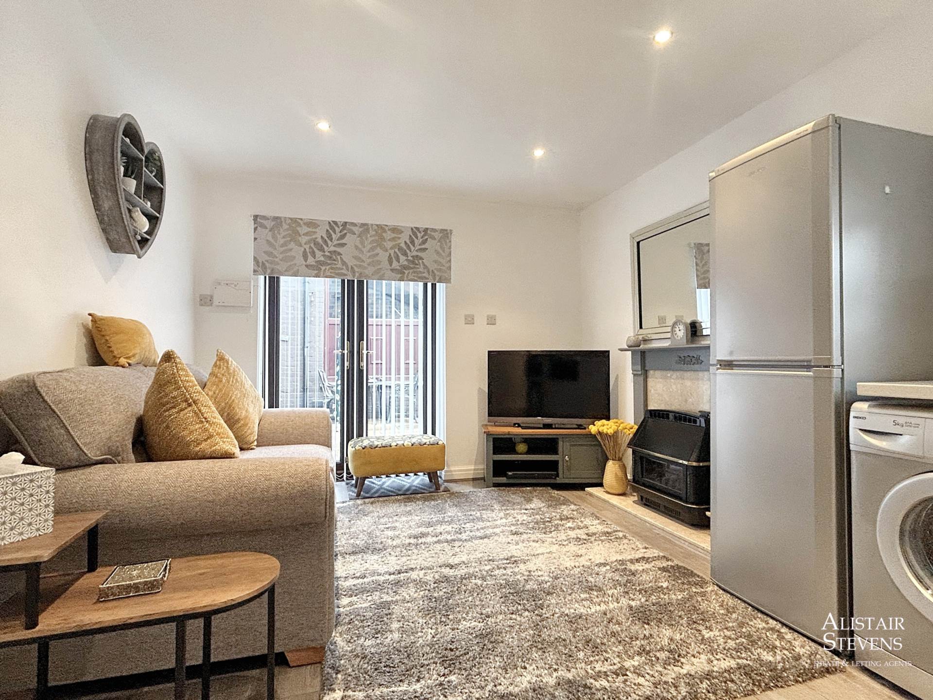 Godson Street, Oldham, Image 9