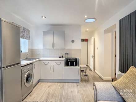 Godson Street, Oldham, Image 10