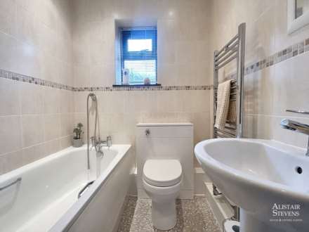 Godson Street, Oldham, Image 11