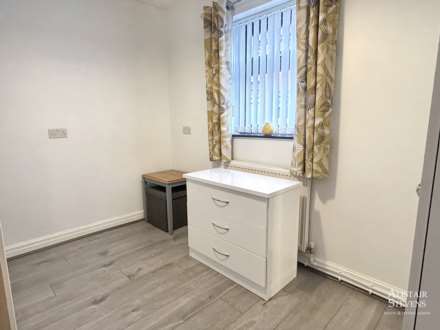 Godson Street, Oldham, Image 12