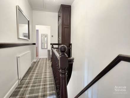 Godson Street, Oldham, Image 13