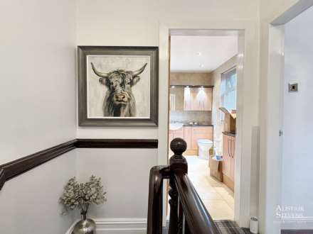 Godson Street, Oldham, Image 14