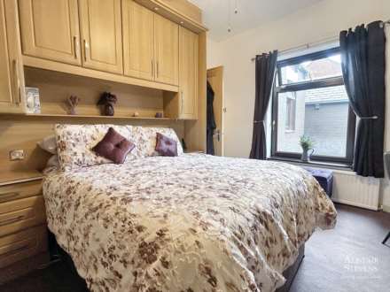 Godson Street, Oldham, Image 15