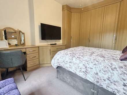 Godson Street, Oldham, Image 16