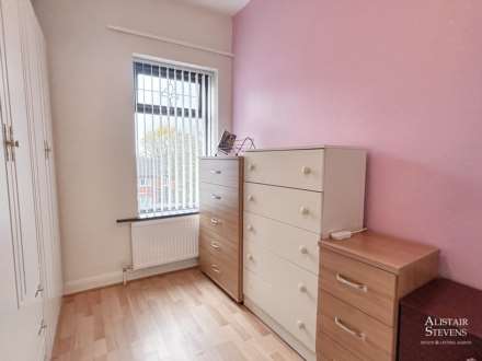 Godson Street, Oldham, Image 18