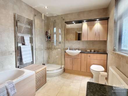 Godson Street, Oldham, Image 19