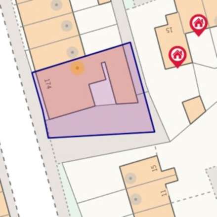 Godson Street, Oldham, Image 23