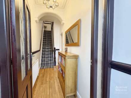 Godson Street, Oldham, Image 4