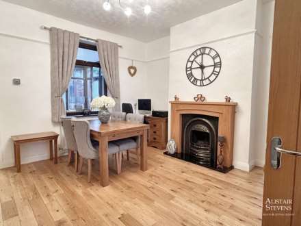 Godson Street, Oldham, Image 5