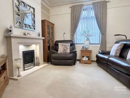 Godson Street, Oldham, Image 6