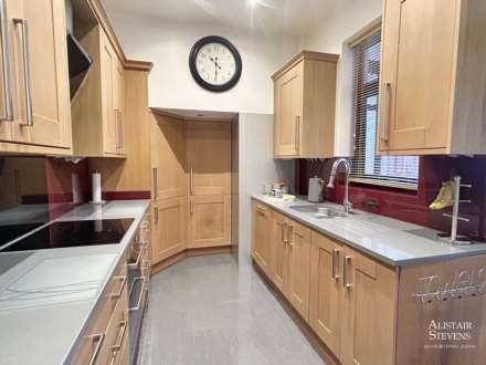 Godson Street, Oldham, Image 7