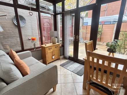 Godson Street, Oldham, Image 8