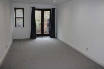 St Phillips Drive, Royton, Image 2