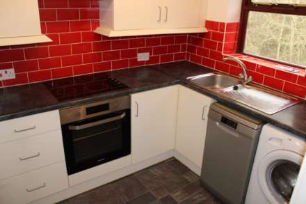 St Phillips Drive, Royton, Image 3