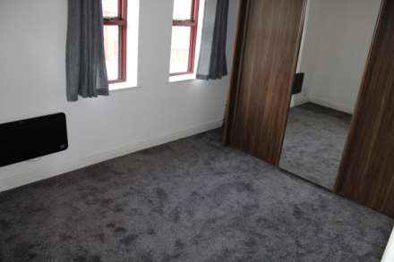 St Phillips Drive, Royton, Image 6