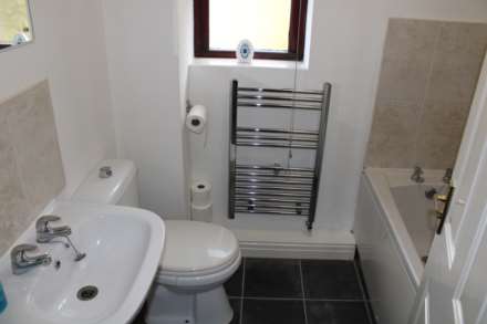 St Phillips Drive, Royton, Image 8