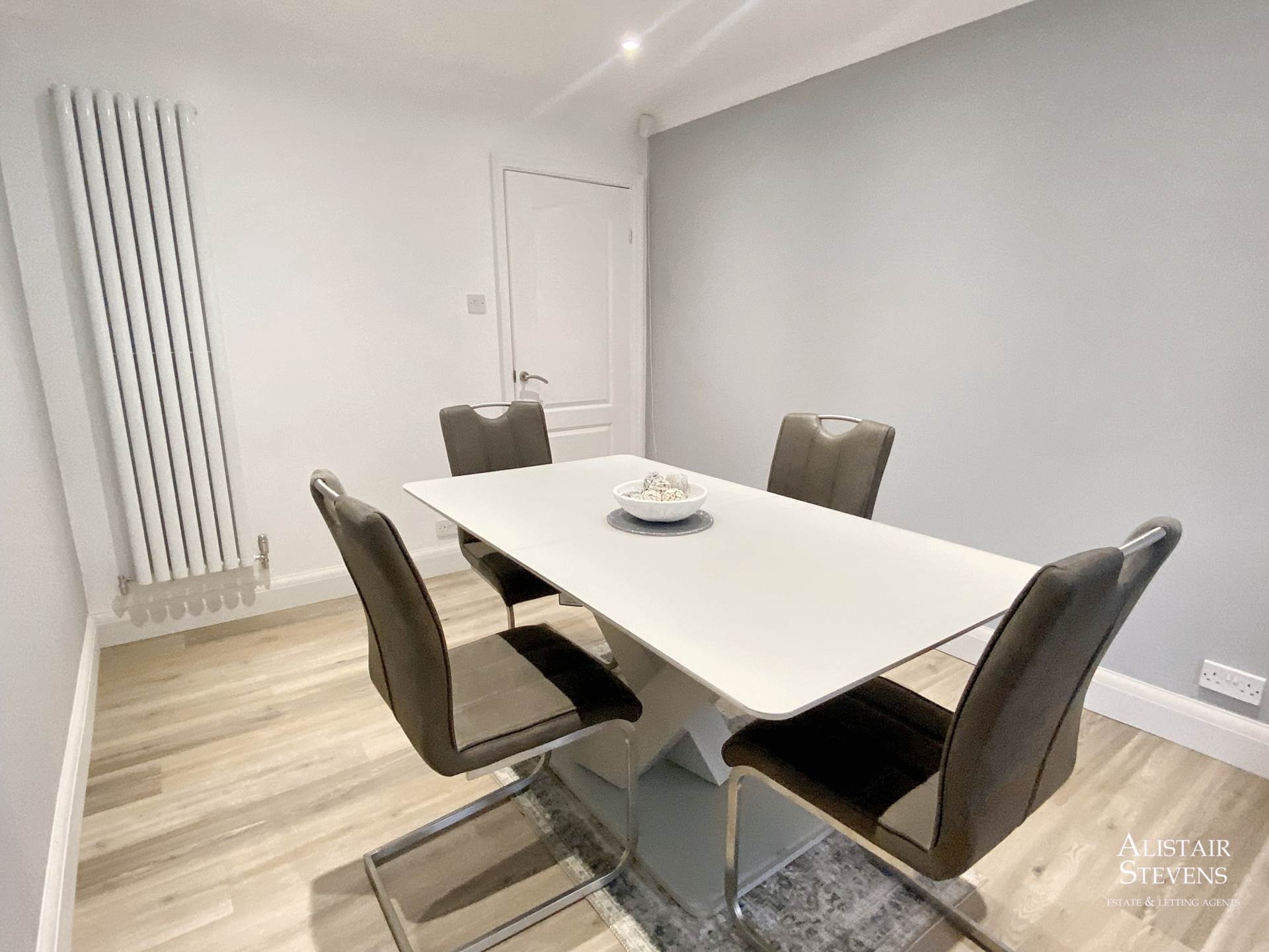 Delta Close, Royton, Image 10