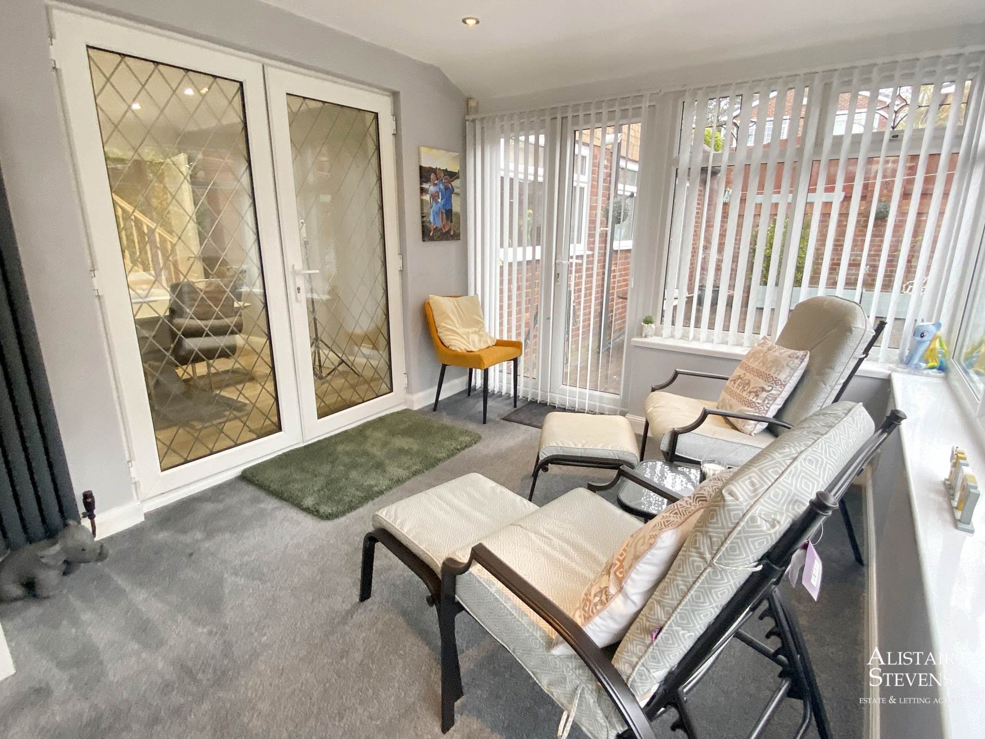 Delta Close, Royton, Image 11