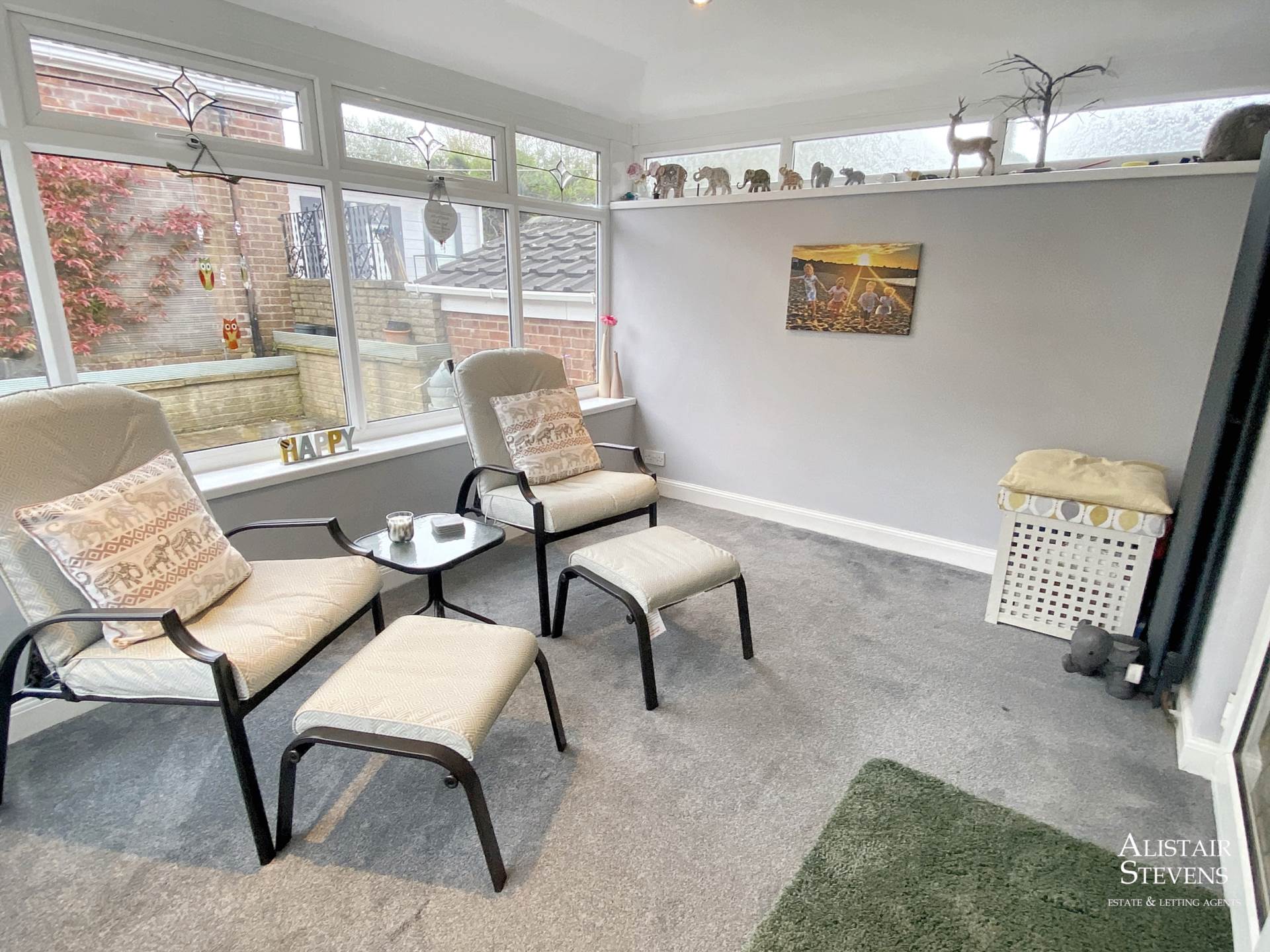 Delta Close, Royton, Image 12