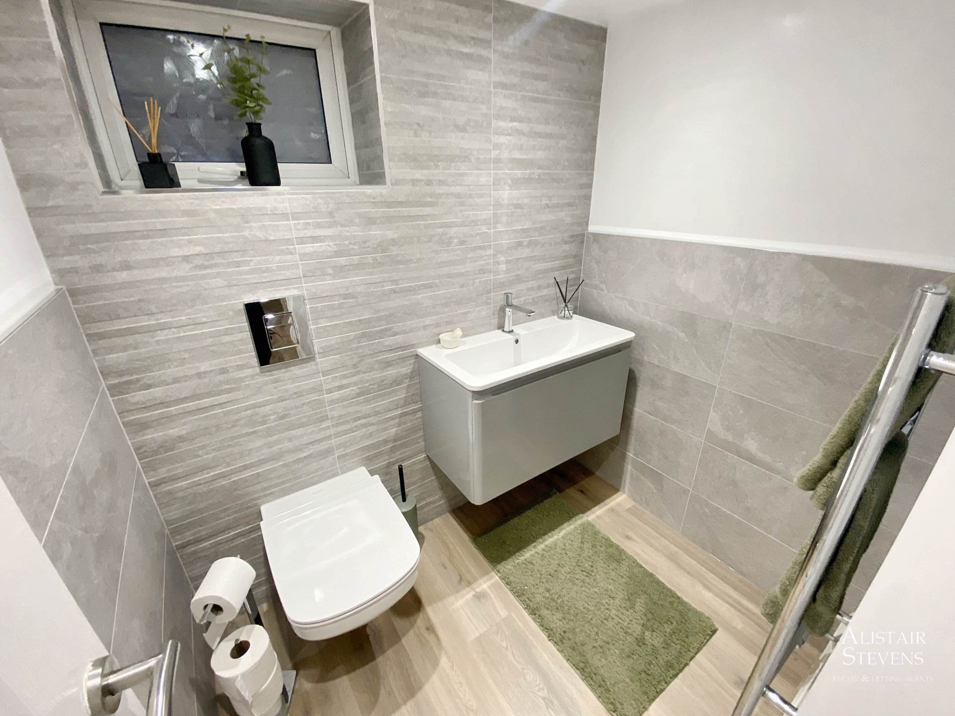 Delta Close, Royton, Image 13