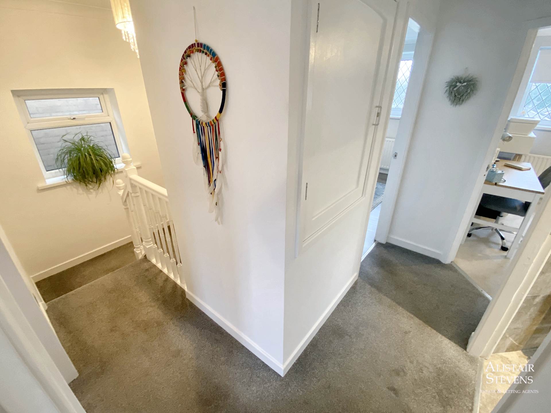 Delta Close, Royton, Image 14