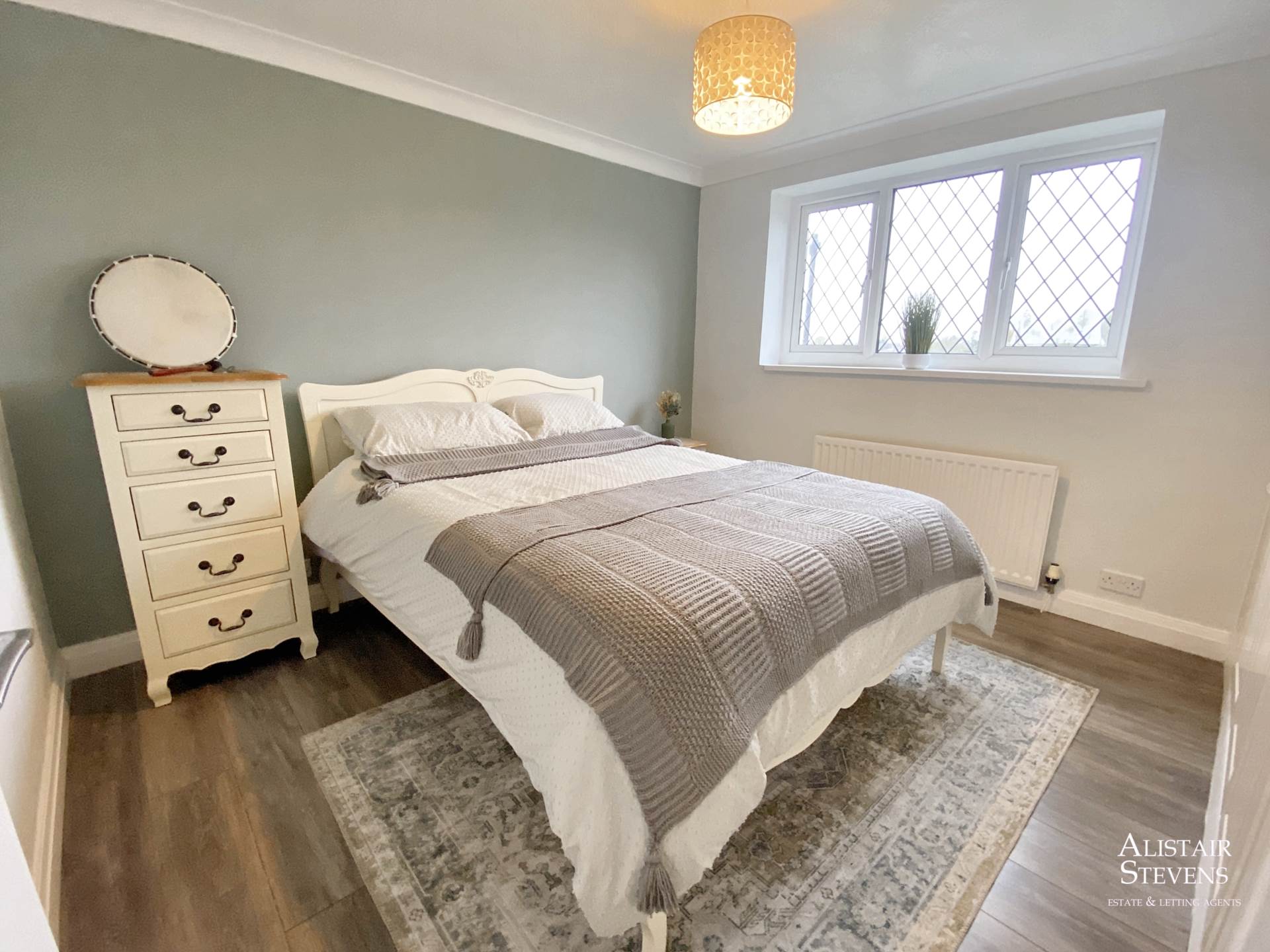 Delta Close, Royton, Image 15