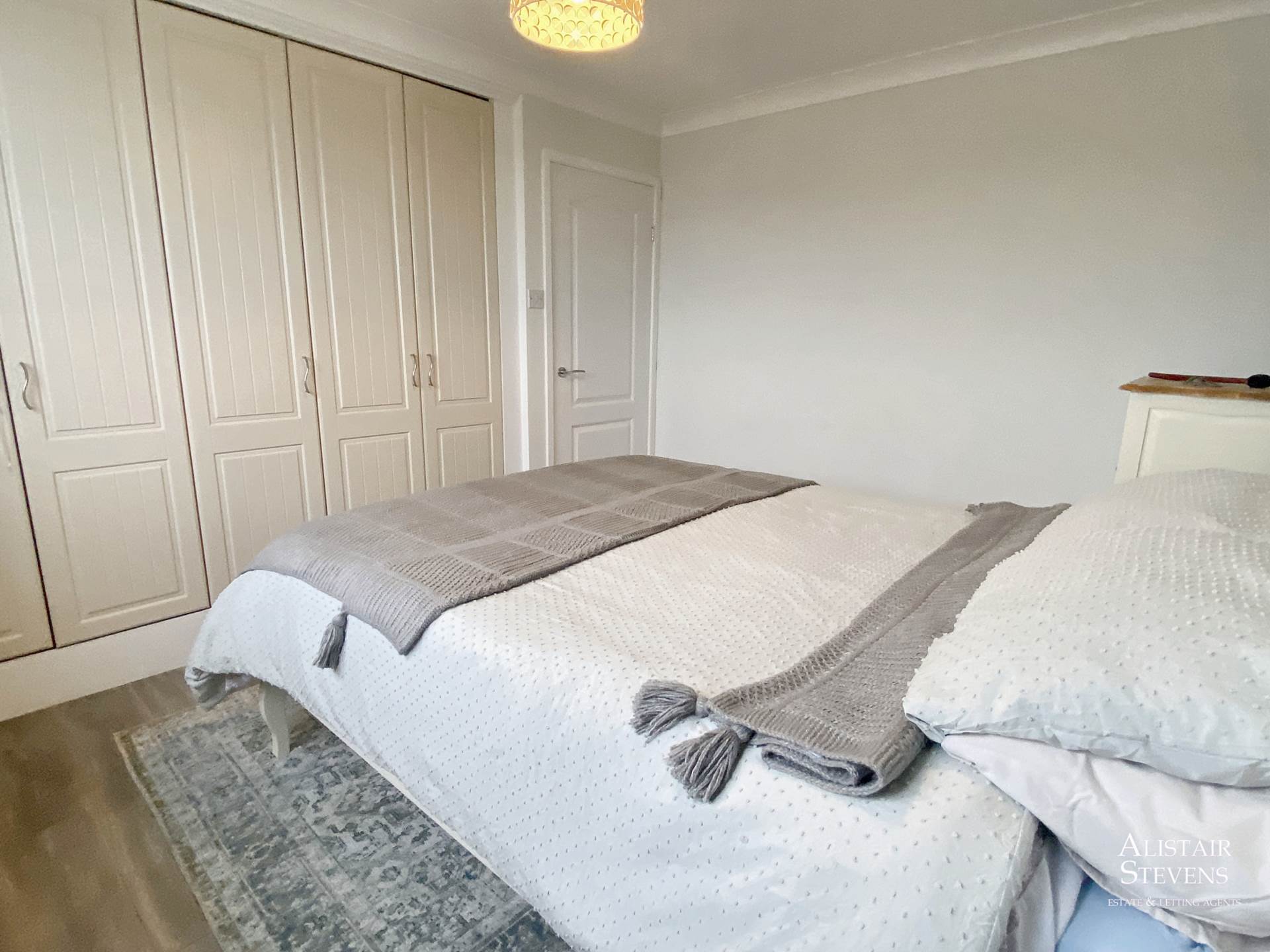 Delta Close, Royton, Image 16