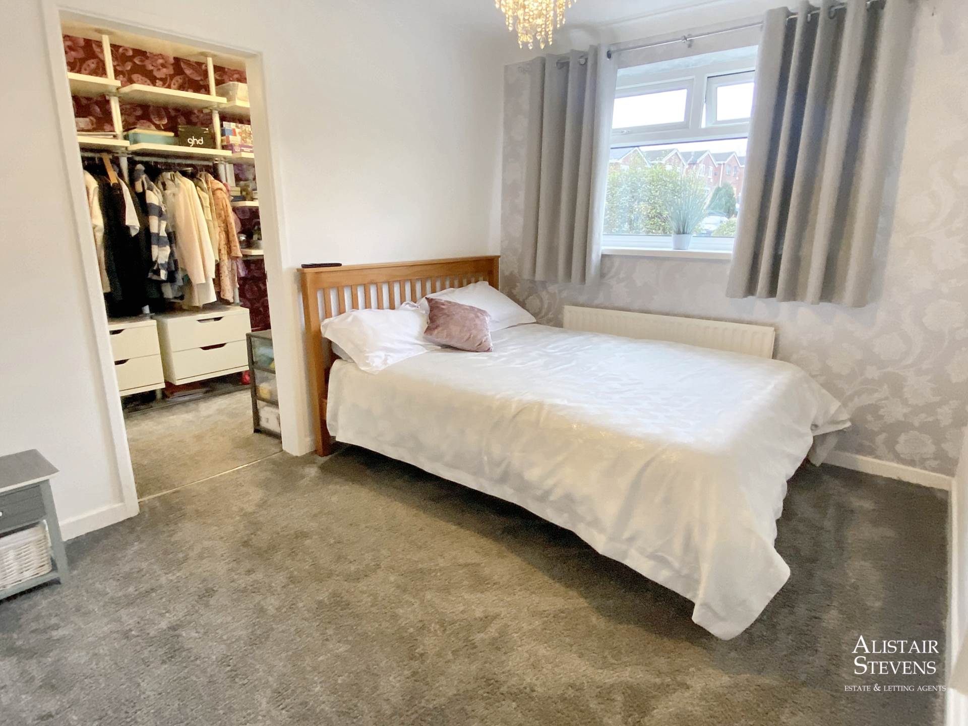 Delta Close, Royton, Image 17
