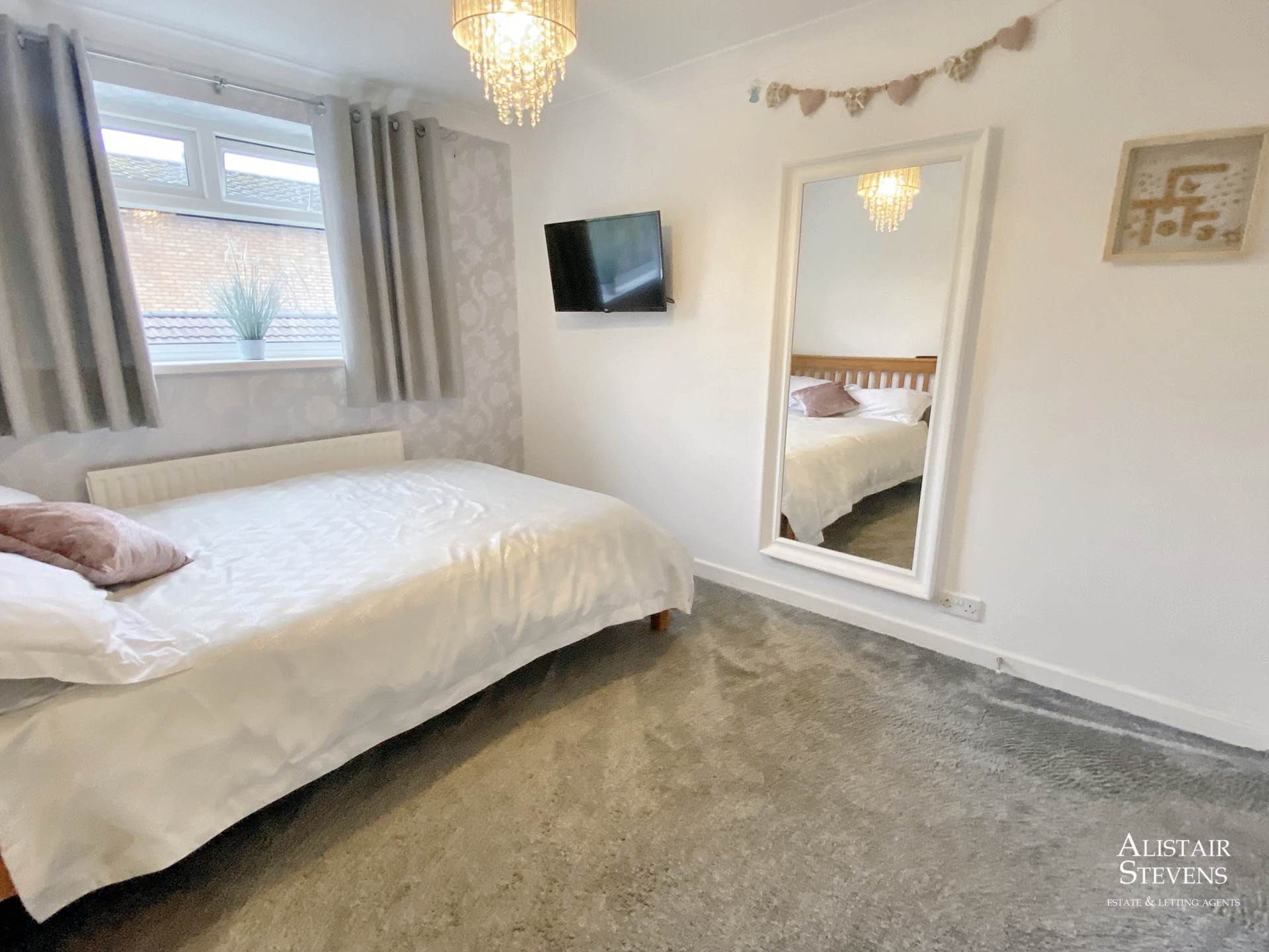 Delta Close, Royton, Image 18