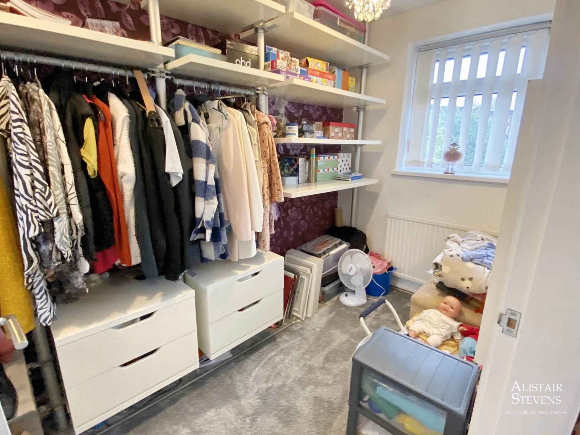 Delta Close, Royton, Image 19