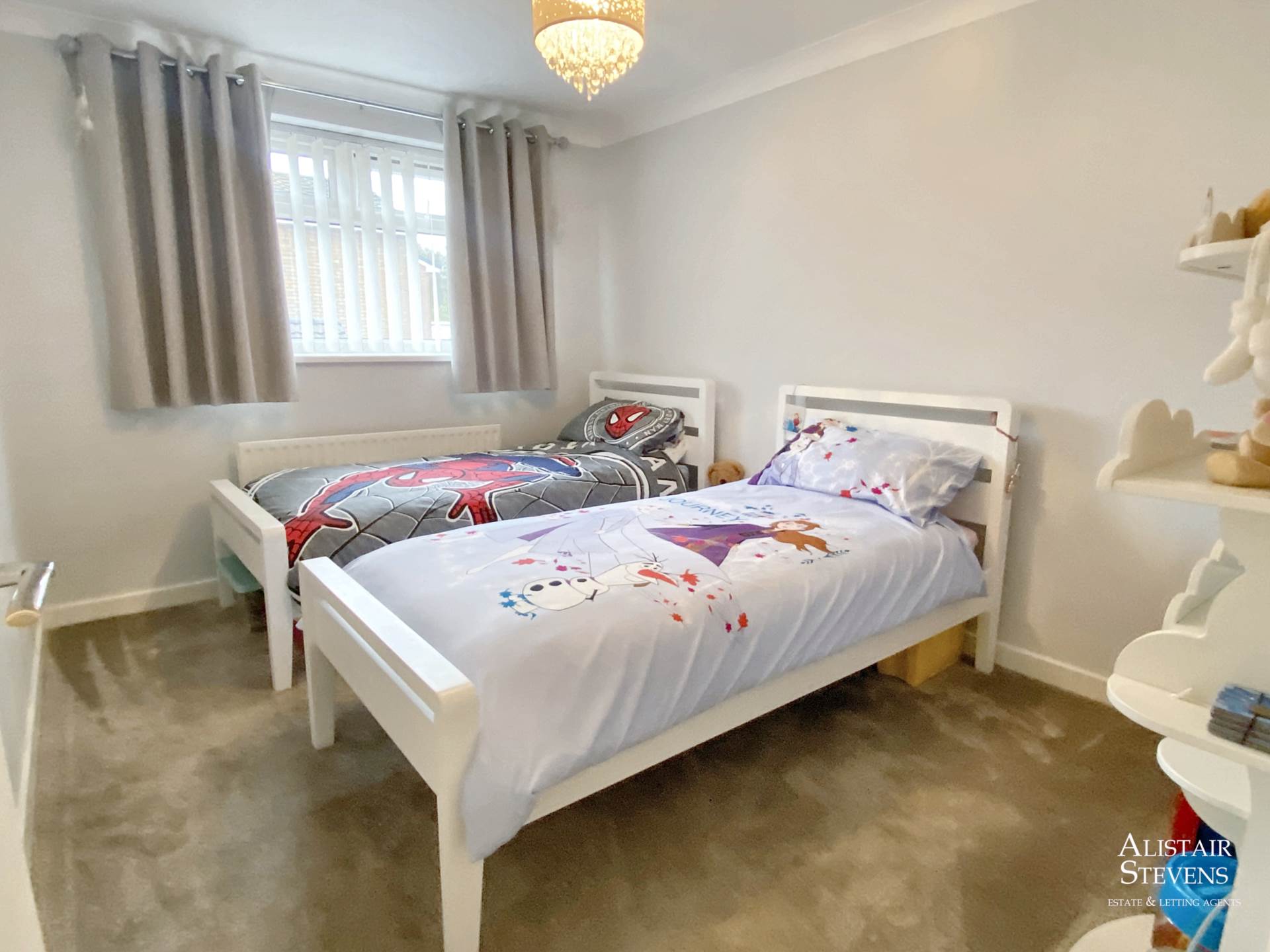 Delta Close, Royton, Image 20