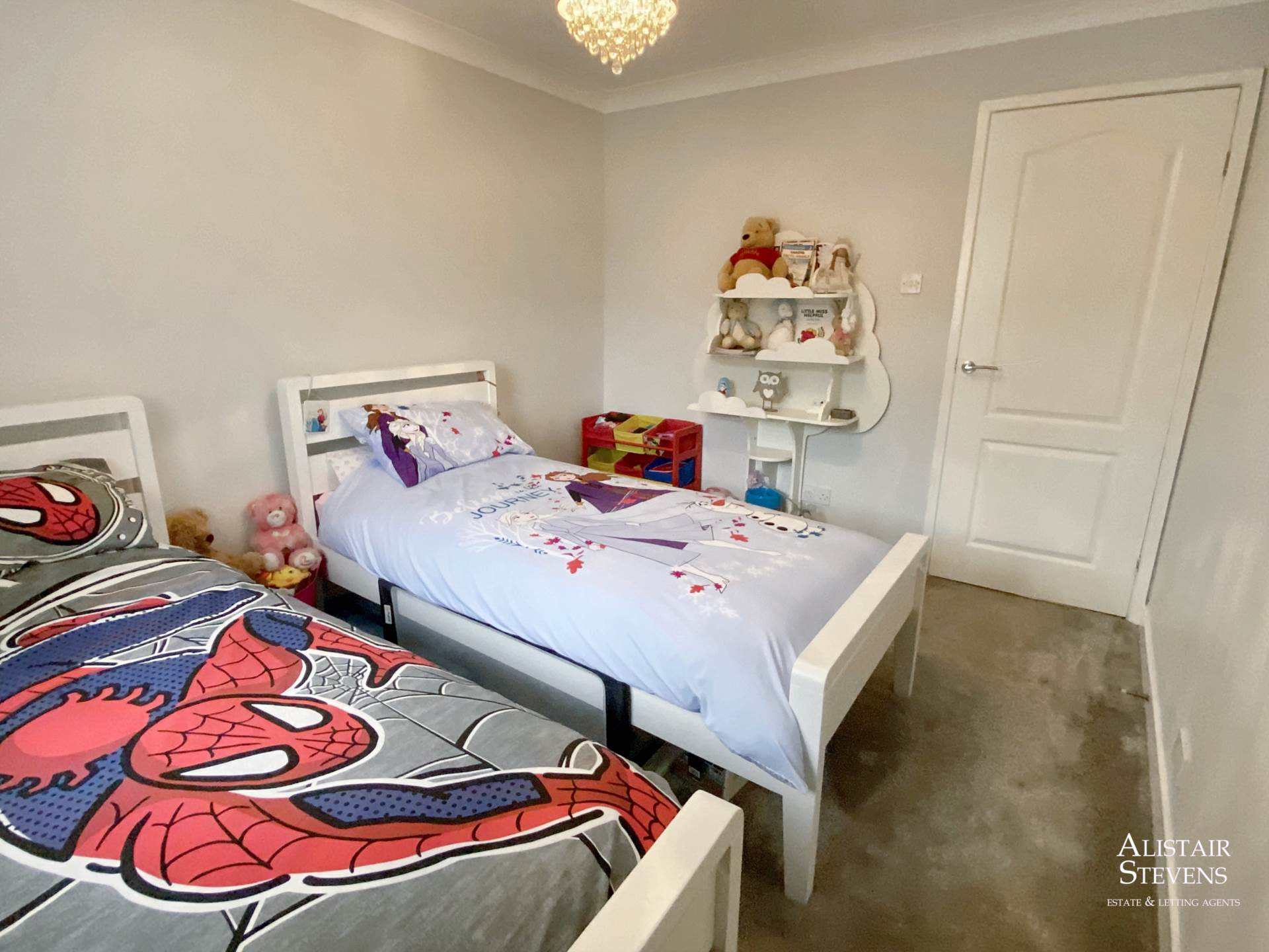 Delta Close, Royton, Image 21
