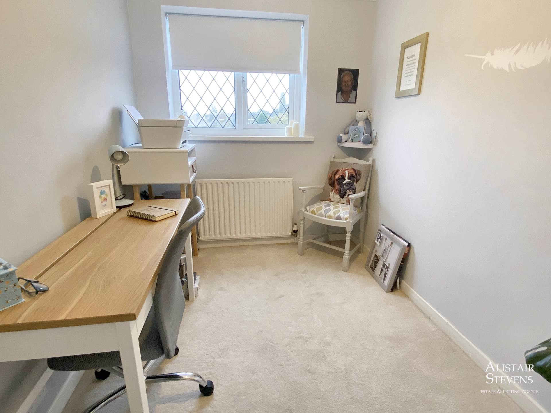 Delta Close, Royton, Image 23