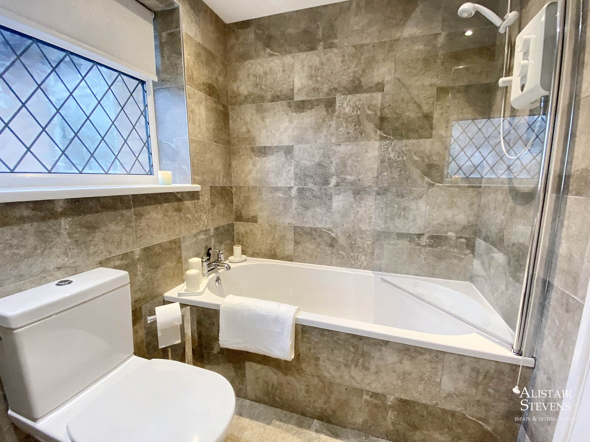 Delta Close, Royton, Image 24